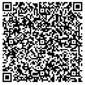 RERA QR Code 0